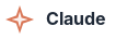 Claude