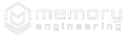 Memory Engineering logo