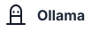 Ollama